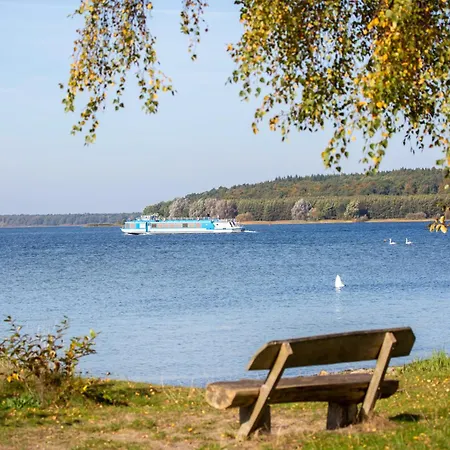Schwanensee