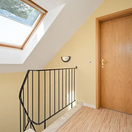 Schwanensee - Ihr Rueckzugsort Im *