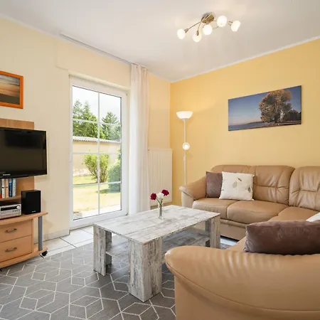 Schwanensee - Ihr Rueckzugsort Im Fuenfseen