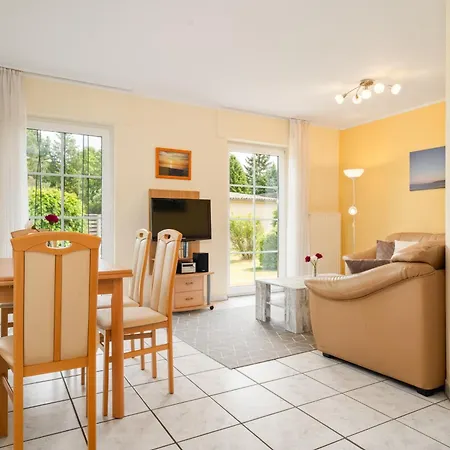 Schwanensee - Ihr Rueckzugsort Im * Fuenfseen